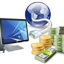 dan braga nicolae - @eldaniel705 - Twitter