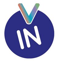 Vol Impact Northants (@voluntaryimpact) 's Twitter Profile