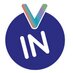 Vol Impact Northants (@VoluntaryImpact) Twitter profile photo