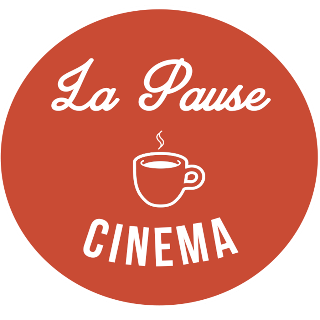 La Pause Cinema revisite la newsletter et vous fait (re)découvrir les secrets du 7e Art. Rejoignez l'aventure :