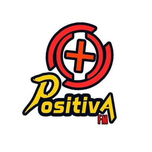 la Radio que llego para quedarse. Desde la Pujante Nueva Esperanza Canindeyu, en contacto con sus oyentes.- La radio que mas suma, con entretenimiento POSITIVA