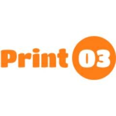 webprint03's profile picture. Création graphique, E-Learning, vidéos, sites web... partenaire de votre communication !