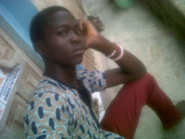 obadunmuhammed's profile picture. I am a serious minded citizen,but a playful one. I work very hard to be a man someday. After a stressful day I revitalize myself with a good night sleep.