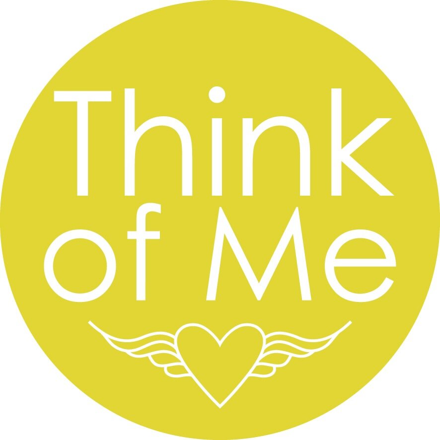 Beautiful design-led greetings cards and social stationery. Based in the UK and California