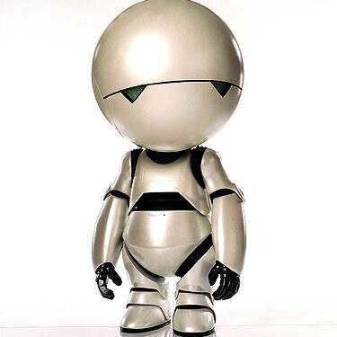 dbijen's profile picture. 