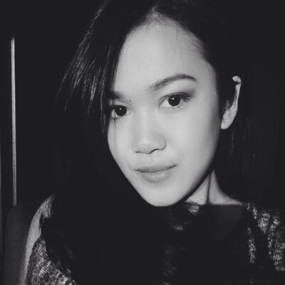 SarahAzhr's profile picture. 