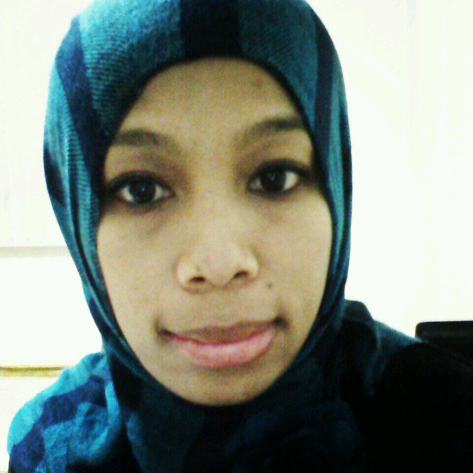 twinsumie's profile picture. 