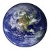 Cécile valin (@agregeographie) Twitter profile photo