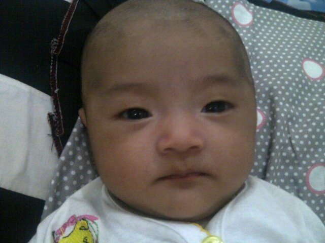 sarimimik's profile picture. love Amira n Andriy So much :*