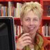 Annette Mevis (@annettemevis) Twitter profile photo