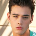 Liam Steele - @LiamSteele7 - Twitter