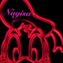 KavVadv's profile picture. 中身が男らしくてギャップのある人､好きです