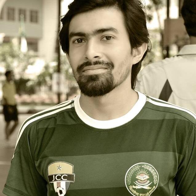 Passionate AI enthusiast and dedicated AI educator