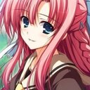 Janet Cabral - @janetvisbal - Twitter