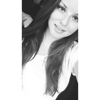 † Papa, ik mis je #NAK