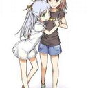 とある栃木の男子校生 (@02d69a5b7a824a8) Twitter