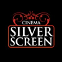 new europe cinemas (@silverscreenlv) 's Twitter Profile