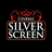 silverscreenlv's profile image