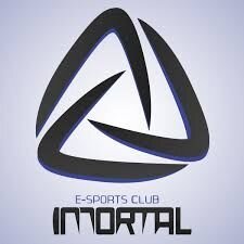 INMTL_HaaZy's profile picture. Jugador de competitivo 15a 3 años de experiencia.