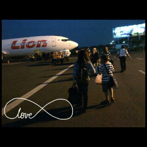 Catieyger_'s profile picture. BUDAYAKAN MEMBACA-sms : 085741242000 -Line: andarini_ (fast respon)- BBM:7cD6B7DBE(slow respon)