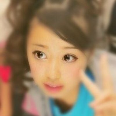 三宅 里奈 Miyakerina Twitter