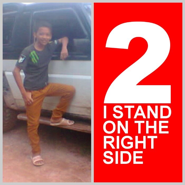 #FollowMe #Followback