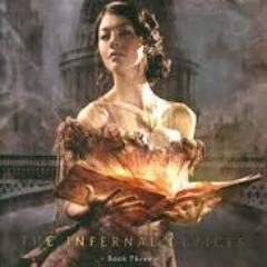 Clockwork_princ's profile picture. Life is a book and there are a thousand pages I have not yet read.