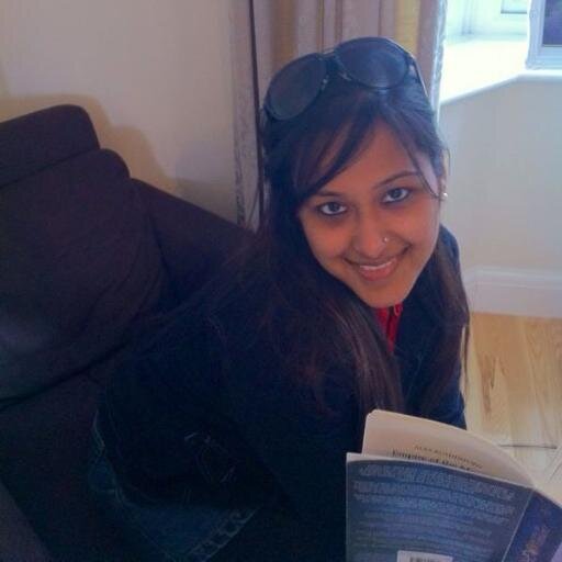 Writer by choice - https://t.co/hn2C92urEp
Views are personal
RTs are not endorsements
