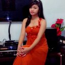 Bhabii Cath (@022698Luciano) Twitter