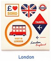 PersonalizaM's profile picture. 