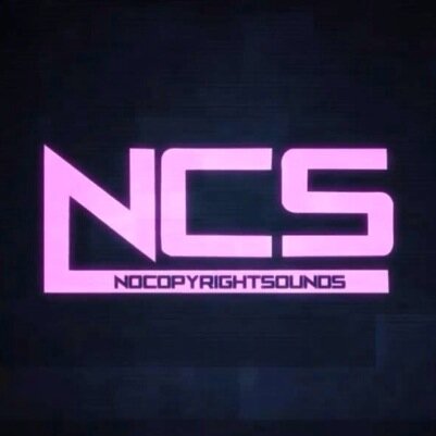 I m a student from ACSBR and i love basketball. I like call of duty and mainly any other games that are related to console or PC.