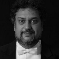 Orhan Şallıel (@orhansalliel) Twitter profile photo