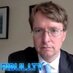 Tim Kevan (@timkevan) Twitter profile photo