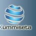 Kummiseta Vapeo (@kummiseta_sl) Twitter profile photo