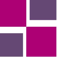 PRESURGY (@presurgy) 's Twitter Profile