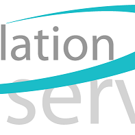 jmtranslation74's profile picture. Agence de traduction au cœur des Alpes. Services de traduction, relecture et interprétariat dans toutes les langues et dans tous les domaines.