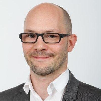 Expérience client & Transformation digitale #ProductManagement #CX #digital #strategy #hcsmeufr Compte personnel