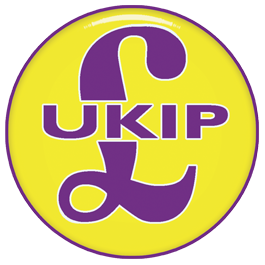 ukipswherts's profile picture. This is the twitter page for SW Herts branch of UKIP.