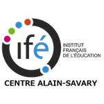 Institut Français de l'Education