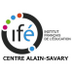 Centre Alain-Savary (@centre_a_savary) Twitter profile photo Centre Alain-Savary (@centre_a_savary) Twitter profile photo