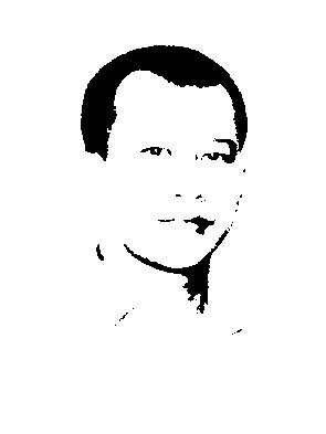 yang berusaha untuk belajar dan mengajarkan