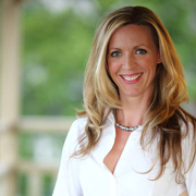 EnergiseWealth's profile picture. Passion & Money are the 2 big fuels you need to create epic change. Don't do one without the other ! Join the movement of women embracing both & creating impact