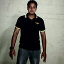 hanson - @hanson_aj - Twitter