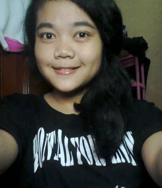 *AllahAlwaysWithMe*