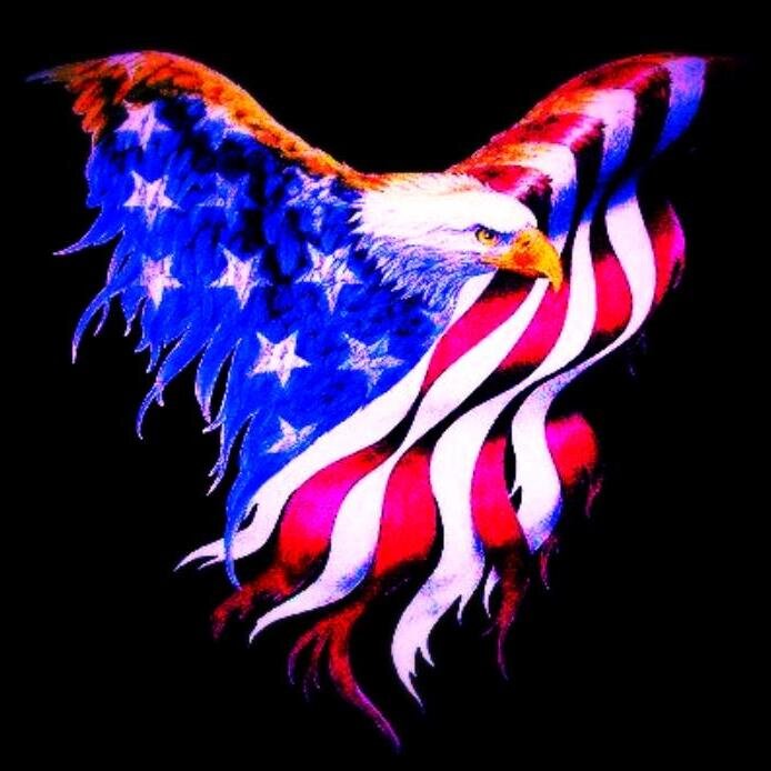 @VoteTrump-2016.#TheNewWorldTrump-2016.@Trump4US.2016.              @DonaldJTrump -2016    #Deportation #Immigration @VoteTrump