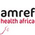 Amref South Sudan (@amrefsouthsudan) Twitter profile photo Amref South Sudan (@amrefsouthsudan) Twitter profile photo