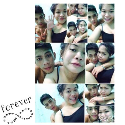 Life is good, life is great. Always love, never hate. Break the rules, stand apart. Ignore your head, follow your heart.❤️❤️❤️ #FOLLOWBACK.=)