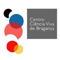 CCV Bragança(@CCVBraganca) 's Twitter Profile Photo