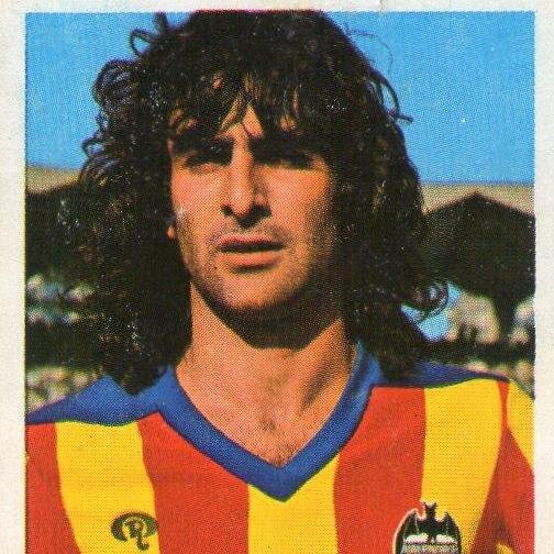 kempes kempes