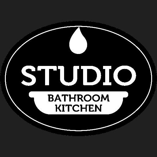 A website to cater for all your bathroom needs from Jacuzzi, Matki, Vado, Twyford, Miller and many others